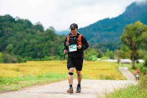 BIB: 1608
                            <button type="button" onclick="openModal(13441137)" class="btn btn-primary btn-sm float-right btn-popup" data-toggle="modal" data-target=".modal-high-quality">
                        <i class="fas fa-shopping-cart"></i> Add to Cart
                    </button>
                                            <button type="button" onclick="isThisMe(13441137, true)" class="btn btn-success btn-sm float-right btn-popup btn-isme hidden" data-toggle="tooltip" data-placement="bottom" title="นี่คือรูปของคุณใช่ไหม คลิกที่นี่เพื่อเอาเข้าอัลบั้ม">
                        <i class="fas fa-plus"></i> Add to album
                    </button>
                    <button type="button" onclick="isThisMe(13441137, false)" class="btn btn-warning btn-sm float-right btn-popup btn-isnotme hidden">
                        <i class="fas fa-ban"></i> Remove from album
                    </button>